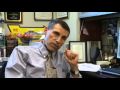 VCU OnTopic: Economy and Auto Industry - George Hoffer, Ph.D._01