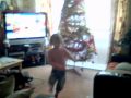 Casey-Jade Rockin