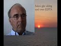 EDTA del2del2