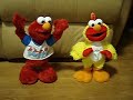 YMCA ELMO AND CHICKEN DANCE ELMO YMCA ELMO AND CHICKEN DANCE ELMO