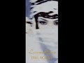 YouTubeサムネイル[zaMmtvwN4WA] - 3枚目