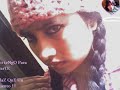 aunq sea poco - te amo M y G