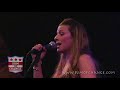 Price I Pay - Nicky Egan at The World Cafe Live - 1-6-10