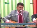 Kackar TV - Hüseyin TÜRKER Kackar TV - Hüseyin TÜRKER