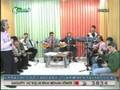 Kackar TV - Hüseyin TÜRKER