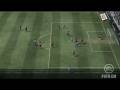 xbox360-fifa09-depor-celta.flv