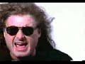Dream Theater - Lie (Video Clip) Dream Theater - Lie (Video Clip)