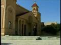 Assyrian Report on CWN