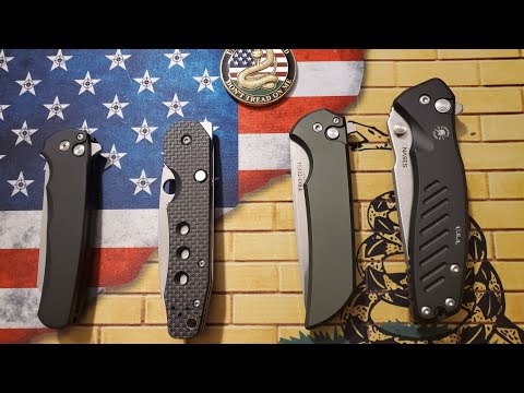 Spy Tec Gl300 User Manual Login Information, Account|Loginask