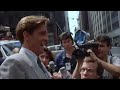 Gremilins 2 - HD The