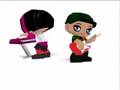 videos de te amo rosy