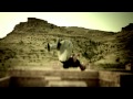 Am I playing assasin's creed? http://t.co/EvsyBfar