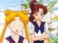 Sailor Moon_Der beste Koch der Stadt_Folge179_Part1(German)