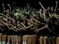 Sydney Girls Final Assembly - vid#1