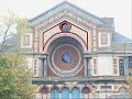 Nibiru Palace Part 2 - SATAN UFO 666