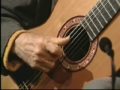 VIOL�O BRASILEIRO - VITAL JOFFILY