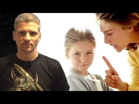 Объясняем ребенку слово «Нельзя» (от 0 до 3+ лет) Объясняем ребенку слово «Нельзя» (от 0 до 3+ лет)