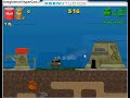 Popular Motherload Hack