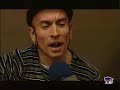 Fito en directo Fito en directo