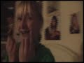 Paranormal Activity (REMAKE)
