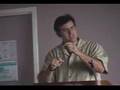 Bruce-Campbell-Evil-