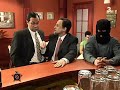 el cafelito ~ polònia