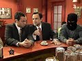 El cafelito ~ Polònia
