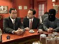 el cafelito ~ polònia