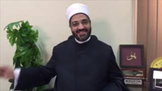 هل يجوز الصلاة بغرفتي التي مارست فيها العادة السرية؟