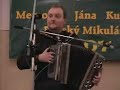 Martin Cernansky kankan