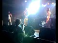 Batalla De Gallos Barcelona 2007 (Jess Vs Chester)