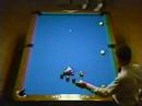 1989 US Open 14.1--Martin vs. Colavito--Clip#2/7
