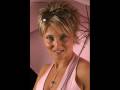 Bea-,,So frei wie der Wind''-Deutscher Schlager-Schlagerhits-Schlager2009-Schlager-schlagermusik