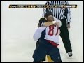 Now, this is Boston Bruin hockey 2 Now, this is Boston Bruin hockey 2