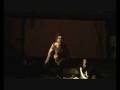 videos de Teatro Imagen Marta (Memento Mori)