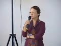Teruko Oda- poetisa e educadora - parte 2