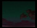 New Odin Sphere English Trailer