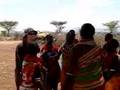 videos de Samburu 08102007 (80)