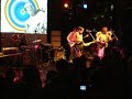 Requiem for O.M.M. 2 (live) - of Montreal 9-28-07