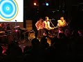 Requiem for O.M.M. 2 (live) - of Montreal 9-28-07 Requiem for O.M.M. 2 (live) - of Montreal 9-28-07