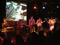 Requiem for O.M.M. 2 (live) - of Montreal 9-28-07