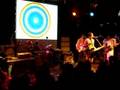 Requiem for O.M.M. 2 (live) - of Montreal 9-28-07