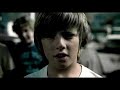 Hawk Nelson-The One Thing