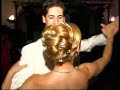 baile nupcial de estrella y manolo