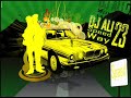 Dj aLi 23 - Speed Way Dj aLi 23 - Speed Way