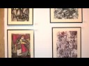 Exposition 2006 - 22�me
