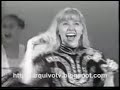 ARQUIVOTV - Mariane