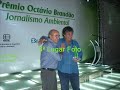 Prêmio Octávio Brandão de Jornalismo Ambiental - Alagoas Prêmio Octávio Brandão de Jornalismo Ambiental - Alagoas