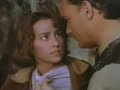 The Young Riders Scenes from 3.11 Goodnight Sweet Charlotte The Young Riders Scenes from 3.11 Goodnight Sweet Charlotte