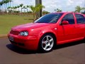 MEU GOLF GTI A VENDA
